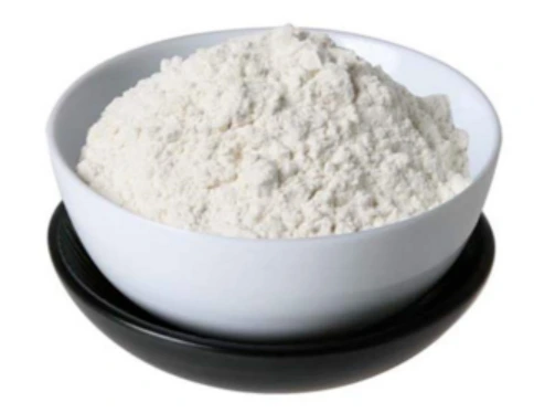 Guar Gum Powder (Industrial Grade)