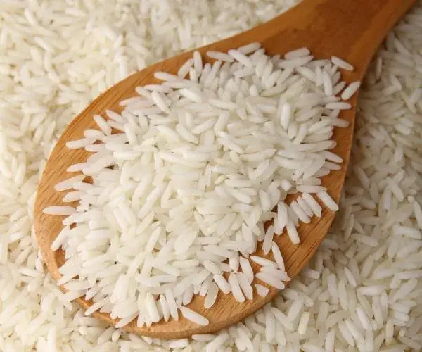 Ponni Rice
