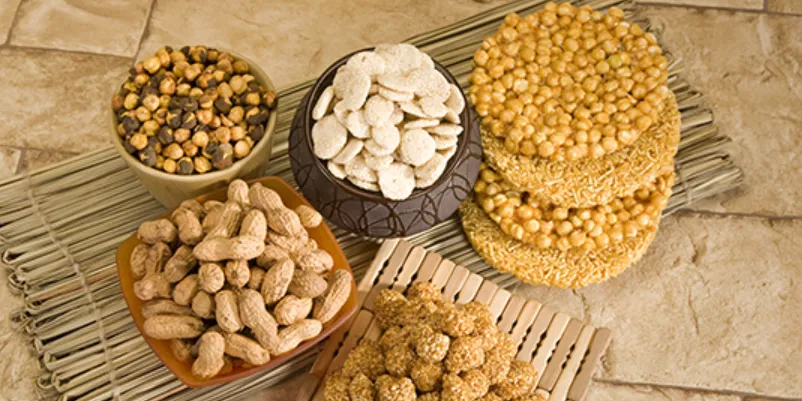 Value-Added Products